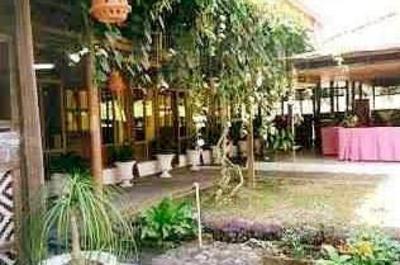 фото отеля Pondok Tinggal