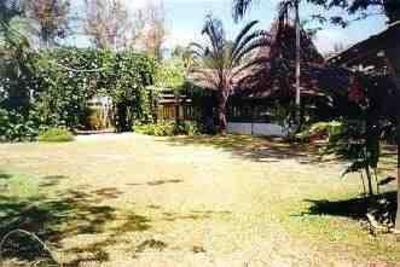 фото отеля Pondok Tinggal