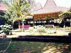 фото отеля Pondok Tinggal