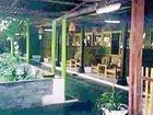 фото отеля Pondok Tinggal