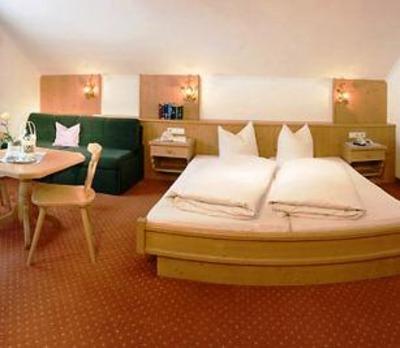 фото отеля Hotel Persura