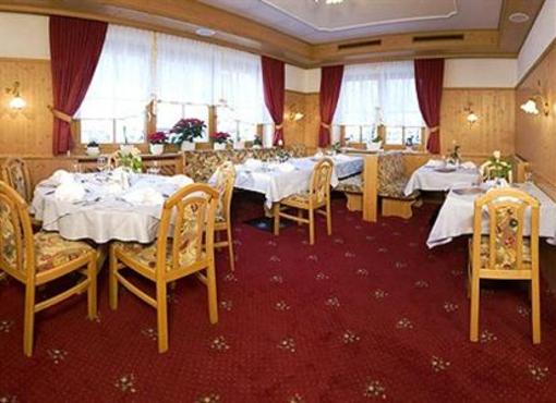 фото отеля Hotel Persura