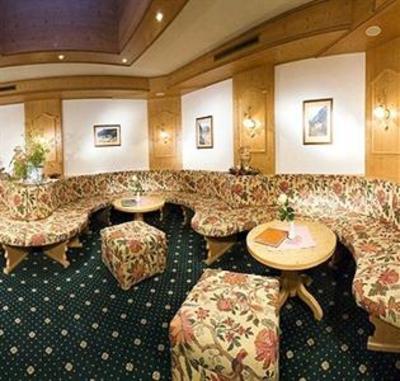 фото отеля Hotel Persura