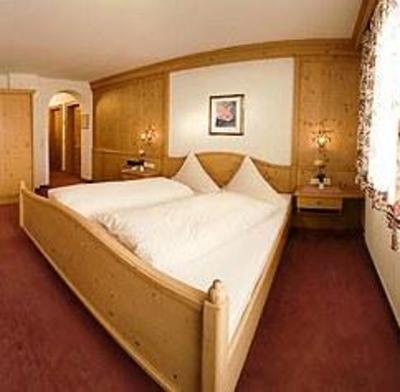 фото отеля Hotel Persura