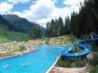фото отеля Hotel Persura