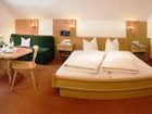 фото отеля Hotel Persura