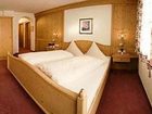 фото отеля Hotel Persura