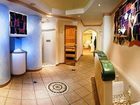 фото отеля Hotel Persura