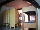 фото отеля Stayokay Utrecht - Bunnik