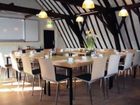 фото отеля Stayokay Utrecht - Bunnik