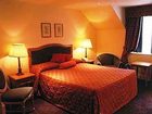 фото отеля The Old Ram Coaching Inn Tivetshall St Mary