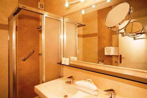 фото отеля Residence Hirzer