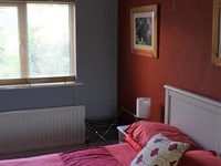 Heron Lodge Guest House