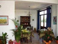 B&B Le Foglie d'Argento