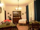 фото отеля B&B Le Foglie d'Argento