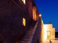 Masseria Le Fabriche