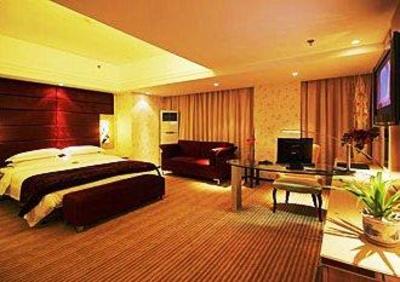 фото отеля Sanzan Hotel