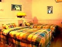 Sanzan Hotel