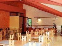 Pension Condor Poiana Brasov