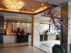 фото отеля Pujin Hotel
