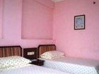 фото отеля Pujin Hotel
