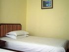 фото отеля Pujin Hotel