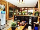 фото отеля Lijiang Shui An Bian Inn