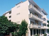 Lido