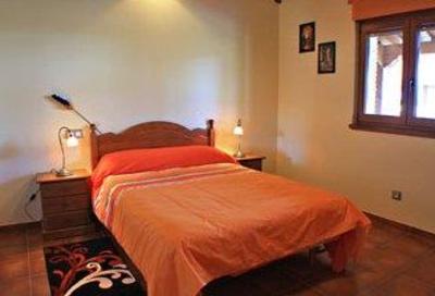 фото отеля Apartamentos La Regata