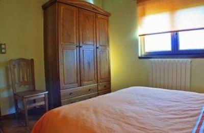 фото отеля Apartamentos La Regata