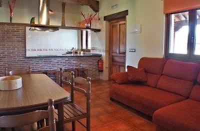 фото отеля Apartamentos La Regata