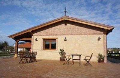 фото отеля Apartamentos La Regata