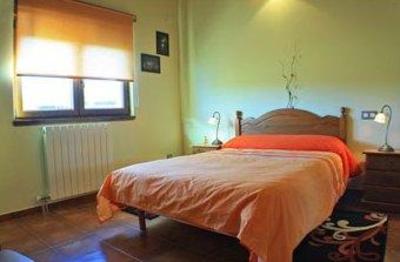 фото отеля Apartamentos La Regata