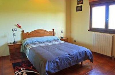 фото отеля Apartamentos La Regata