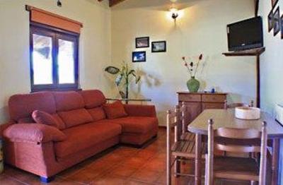 фото отеля Apartamentos La Regata