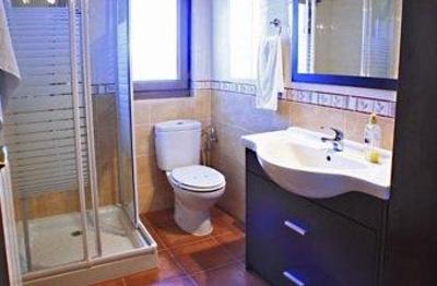 фото отеля Apartamentos La Regata