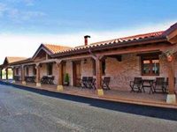 Apartamentos La Regata