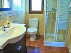 фото отеля Apartamentos La Regata