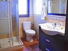 фото отеля Apartamentos La Regata