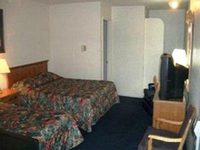 Rogue Valley Inn
