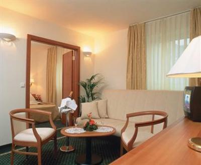 фото отеля Hotel Mantova Vrhnika