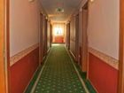 фото отеля Hotel Mantova Vrhnika