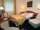 фото отеля Hotel Mantova Vrhnika