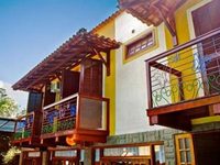 Casa Encantada Hotel & Suites