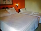 фото отеля Casa Encantada Hotel & Suites