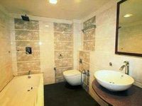 Hotel Neelkanth Paradise Ahmedabad Hotel Neelkanth Paradise Ahmedabad