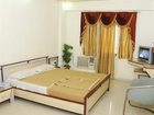 фото отеля Hotel Neelkanth Paradise Ahmedabad