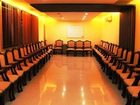 фото отеля Hotel Neelkanth Paradise Ahmedabad