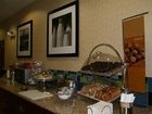 фото отеля Hampton Suites Ridgecrest