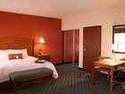 фото отеля Hampton Suites Ridgecrest